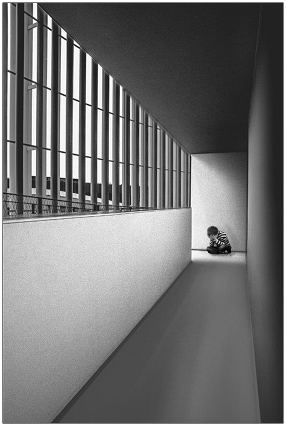 Dieter WALTER